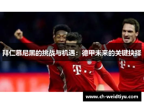 拜仁慕尼黑的挑战与机遇：德甲未来的关键抉择