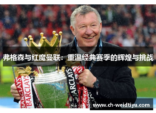 弗格森与红魔曼联：重温经典赛季的辉煌与挑战